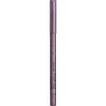 NYX Epic Wear Liner Stick 12 - Magenta Shock