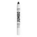 NYX Jumbo Eye Pencil Black Bean .18 Oz