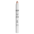 NYX Jumbo Eye Pencil Yogurt .18 Oz