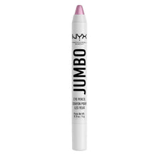 NYX Jumbo Eye Pencil Cupcake .18 Oz