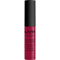 NYX  Soft Matte Lip Cream 10 - Monte Carlo 0.27 Fl Oz