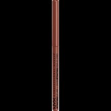 NYX  Retractable Lip Liner 04 - Sienna