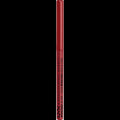 NYX  Retractable Lip Liner 09 - Red