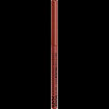 NYX  Retractable Lip Liner 10 - Dark Red
