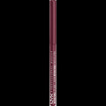 NYX  Retractable Lip Liner 12 - Plum