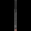 NYX  Suede Matte Lip Liner 04 - Soft Spoken