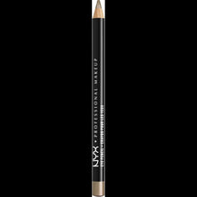 NYX  Slim Eye Pencil 928 - Velvet