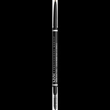 NYX  Micro Brow Pencil 01 - Taupe