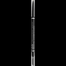 NYX  Micro Brow Pencil 05 - Ash Brown