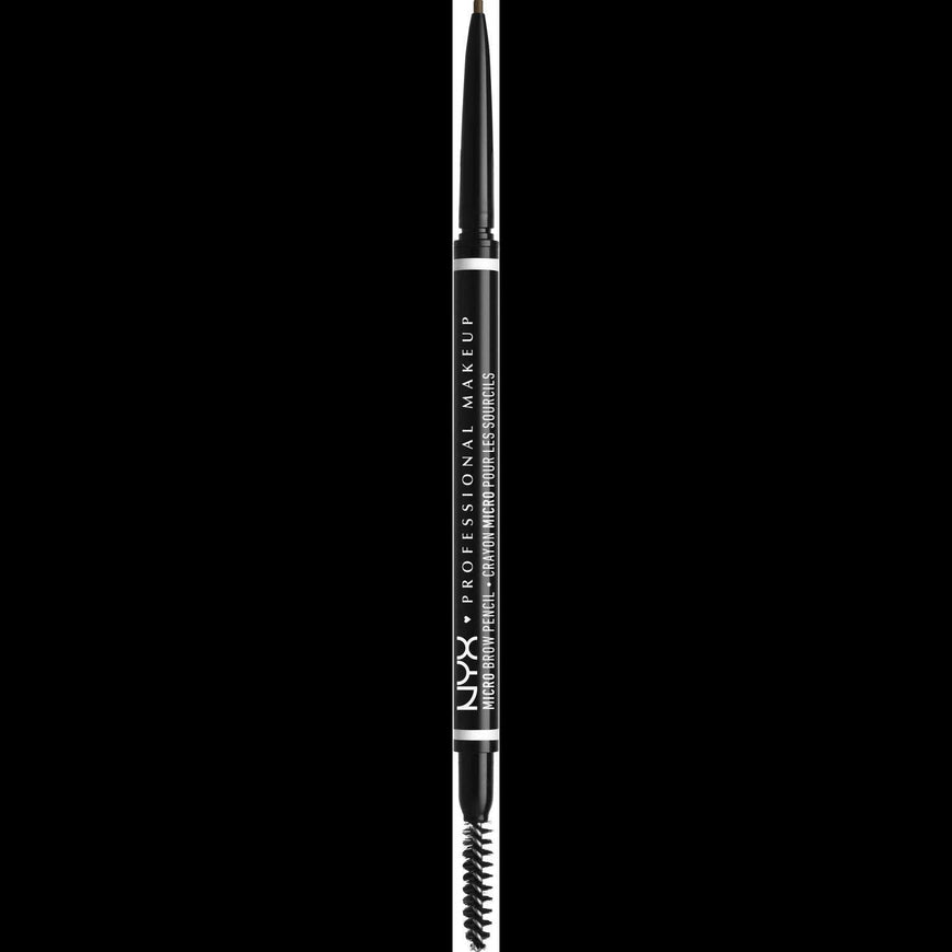 NYX  Micro Brow Pencil 05 - Ash Brown