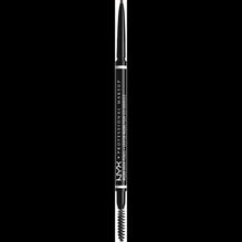 NYX  Micro Brow Pencil 07 - Espresso
