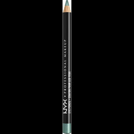 NYX  Slim Eye Pencil 908 - Seafoam Green
