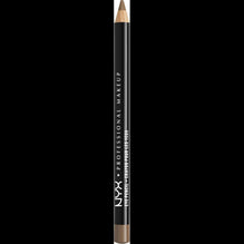NYX  Slim Eye Pencil 915 - Taupe