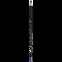 NYX  Slim Eye Pencil 917 - Purple