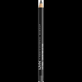 NYX  Slim Eye Pencil 940 - Black Shimmer