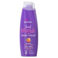 Aussie Total Miracle 7N1 Conditioner