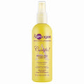 Aphogee Curlific Moisture Rich Leave-In 8 Fl Oz