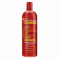 Creme Of Nature Argan Oil Shampoo 20 Oz
