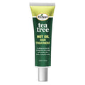 Difeel Hot Oil Hair Treatment Tea Tree 1.5 Oz
