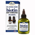 Sunflower Difeel Biotin Pro-Growth Root Stimulator 6Pk 2.5 Oz