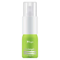 Saplaya Detangler For Human Hair 4 Oz
