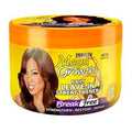 Profectiv Mega Growth Break Free Daily Leave In Strengthener 15 Oz