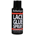 Bellatique Lace Glue Spray 3.38 Oz [Aerosol]