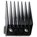Wahl Metal Comb Attachment 4