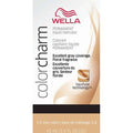 Wella Color Charm Liquid 6Nw  Dark Natural Warm Blonde 1.42 Oz