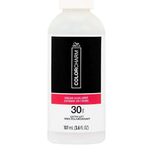 Wella Color Charm Cream Developer 30 Volume