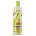 Vitale Olive Oil Moisturizing Shampoo