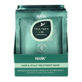 Tea Tree  Rosemary Deep Conditioner