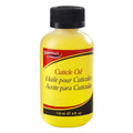 Super Nail Cuticle Oil