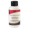 Super Nail Cuticle Softener  Remover