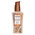 Ambi Even  Clear Facial Moisturizer With Sunscreen