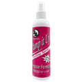 Bb Pump It Up Spritz Regular 55Perc