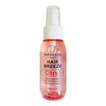 Bobos Remi Hair Breeze Citrus