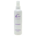 Bobos Remi Wig  Weave Detangle Spray