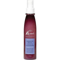 Bobos Remi Moroccan Argan Leave-In Conditioner