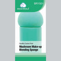 Brittny Cosmetic Sponge Blending Mushroom