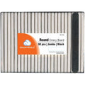 Brittny Emery Board Bk Jumbo