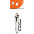 Brittny Cuticle Cliipper