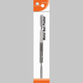 Brittny Pusher Cuticle Metal Deluxe