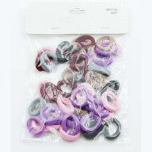 Chloe Hair Band Small Asst