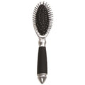 Brittny Brush Set-Cushion Oval