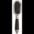 Brittny Brush Set-Cushion Large