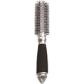Brittny Brush Set-Round Roll