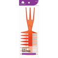 Brittny Bone 3N1 Comb