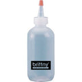 Brittny Bottle Applicator