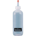 Brittny Bottle Applicator
